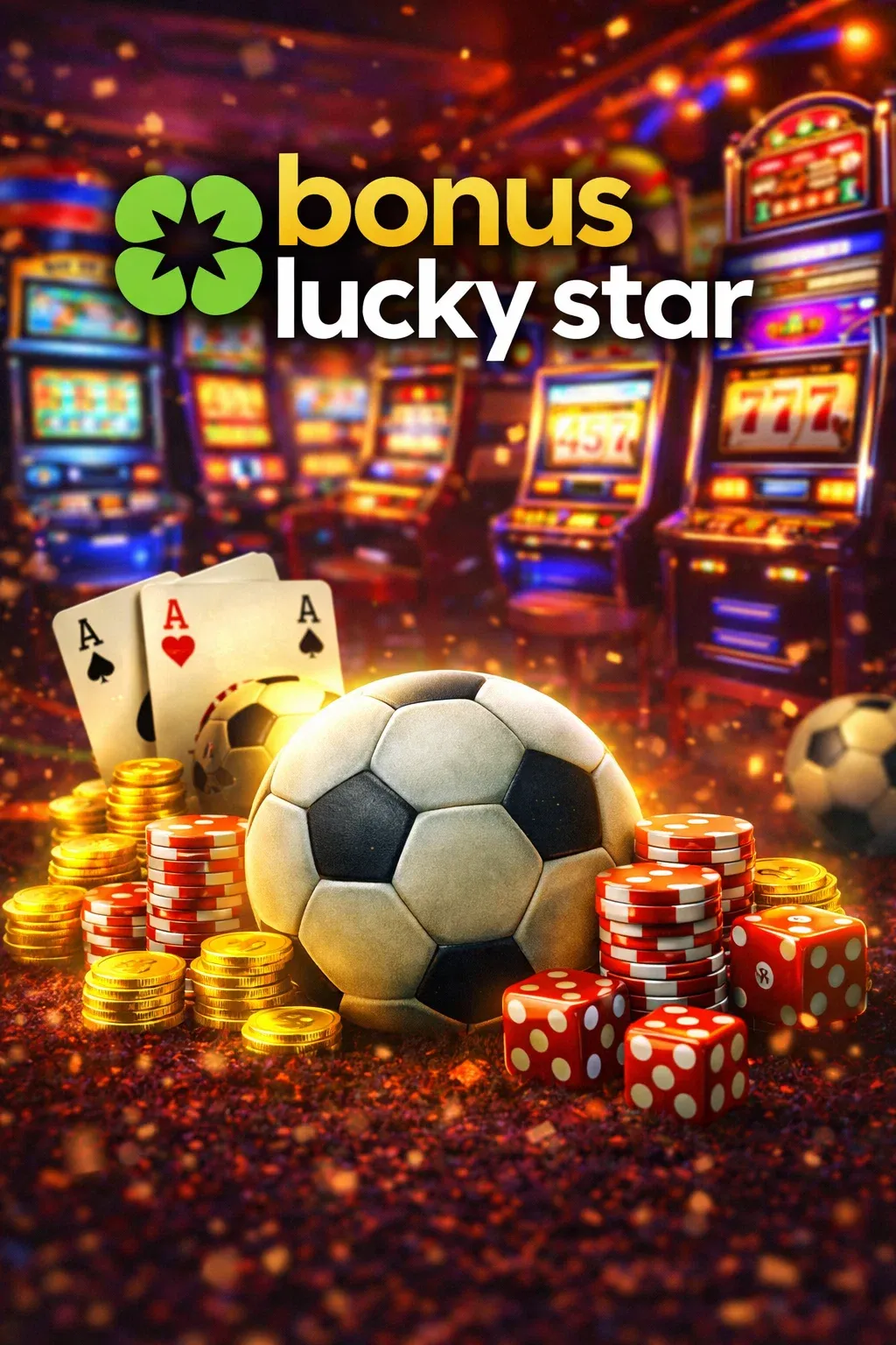 Cashback sin wager: el beneficio más subestimado